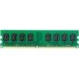Rasalas DDR2 800 PC2-6400 8GB DDR2 Kit (4x2GB) DDR2-800 Udimm 2GB DDR2 Ram 2RX8 1.8V CL6 Non-ECC Unbuffered Desktop RAM Memory