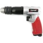 Hymair Taladro Neumático Reversible HEAVY XL 1/2": Potente, Preciso y con Velocidad Ajustable para Todo Tipo de Trabajos