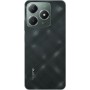 realme C65 Smartphone 8+256 GB, Cámara de 50 MP con IA, Pantalla de 6,67 in con Modo de Comodidad Ocular, Carga rápida de 45 W,