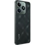 realme C65 Smartphone 8+256 GB, Cámara de 50 MP con IA, Pantalla de 6,67 in con Modo de Comodidad Ocular, Carga rápida de 45 W,