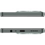 realme C65 Smartphone 8+256 GB, Cámara de 50 MP con IA, Pantalla de 6,67 in con Modo de Comodidad Ocular, Carga rápida de 45 W,