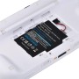 Pickle Power 6600mah Batería de Reemplazo para Nintendo Wii U Gamepad WUP - 012 WUP - 010