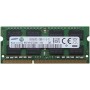 Samsung 8GB DDR3 SO-DIMM - Memoria RAM de 8 GB