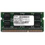 Samsung 8GB DDR3 SO-DIMM - Memoria RAM de 8 GB