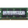 Samsung 8GB DDR3 SO-DIMM - Memoria RAM de 8 GB