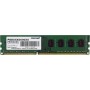 Patriot Memory Serie Signature Memoria RAM DDR3 1600 MHz PC3-12800 4GB (1x4GB) C11 - PSD34G160081