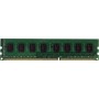 Patriot Memory Serie Signature Memoria RAM DDR3 1600 MHz PC3-12800 4GB (1x4GB) C11 - PSD34G160081