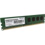 Patriot Memory Serie Signature Memoria RAM DDR3 1600 MHz PC3-12800 4GB (1x4GB) C11 - PSD34G160081