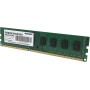 Patriot Memory Serie Signature Memoria RAM DDR3 1600 MHz PC3-12800 4GB (1x4GB) C11 - PSD34G160081