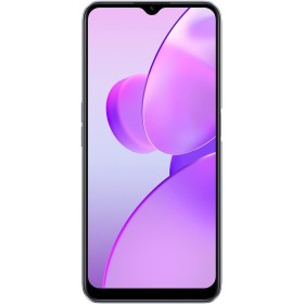 realme C31 4g Smartphone，Potente procesador Unisoc T612，Cámara Triple de 13 MP con IA，Gran batería de 5000 mAh，Pantalla Completa