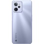 realme C31 4g Smartphone，Potente procesador Unisoc T612，Cámara Triple de 13 MP con IA，Gran batería de 5000 mAh，Pantalla Completa