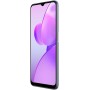realme C31 4g Smartphone，Potente procesador Unisoc T612，Cámara Triple de 13 MP con IA，Gran batería de 5000 mAh，Pantalla Completa