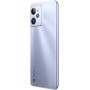 realme C31 4g Smartphone，Potente procesador Unisoc T612，Cámara Triple de 13 MP con IA，Gran batería de 5000 mAh，Pantalla Completa
