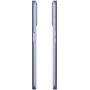 realme C31 4g Smartphone，Potente procesador Unisoc T612，Cámara Triple de 13 MP con IA，Gran batería de 5000 mAh，Pantalla Completa