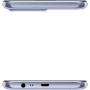 realme C31 4g Smartphone，Potente procesador Unisoc T612，Cámara Triple de 13 MP con IA，Gran batería de 5000 mAh，Pantalla Completa