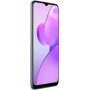 realme C31 4g Smartphone，Potente procesador Unisoc T612，Cámara Triple de 13 MP con IA，Gran batería de 5000 mAh，Pantalla Completa