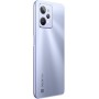 realme C31 4g Smartphone，Potente procesador Unisoc T612，Cámara Triple de 13 MP con IA，Gran batería de 5000 mAh，Pantalla Completa