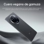 realme 14 Pro 5G Smartphone, 12+512GB, Teléfono Móvil, Diseño Que Cambia de Color con el Frío, IP69, Cámara Sony IMX882 OIS de