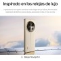 realme 12 Pro+ 5G Móvil Android 12 GB RAM 512 GB ROM, 6,7 Pulgadas Smartphone, 64 MP Cámara, Qualcomm Snapdragon 7S Gen 2 5G,
