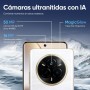 realme 12 Pro+ 5G Móvil Android 12 GB RAM 512 GB ROM, 6,7 Pulgadas Smartphone, 64 MP Cámara, Qualcomm Snapdragon 7S Gen 2 5G,
