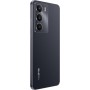 realme 14x 5G Smartphone 8+256GB, Pantalla Eye Comfort 120Hz, cámara nítida de 50MP, batería de Larga duración 5000mAh,