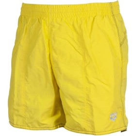 Arena Bywayx Bañador Short Hombre