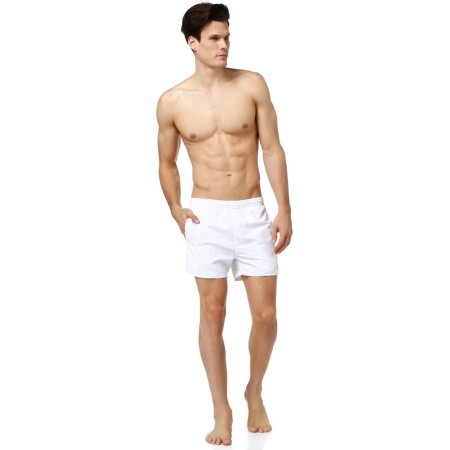 Arena Bywayx Bañador Short Hombre