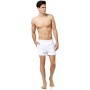 Arena Bywayx Bañador Short Hombre