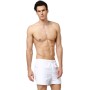 Arena Bywayx Bañador Short Hombre