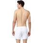 Arena Bywayx Bañador Short Hombre