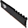 Patriot Memory Serie Signature Premium Memoria RAM DDR4 2666 MHz PC4-21300 16GB (1x16GB) C19 - PSP416G266681H1