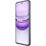 ealme 14x 5G Smartphone 8+256GB, Display Eye Comfort 120Hz, Cámara nítida de 50MP, Batería de Larga duración 5000mAh,