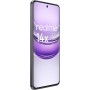 ealme 14x 5G Smartphone 8+256GB, Display Eye Comfort 120Hz, Cámara nítida de 50MP, Batería de Larga duración 5000mAh,