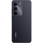 ealme 14x 5G Smartphone 8+256GB, Display Eye Comfort 120Hz, Cámara nítida de 50MP, Batería de Larga duración 5000mAh,