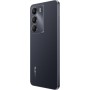 ealme 14x 5G Smartphone 8+256GB, Display Eye Comfort 120Hz, Cámara nítida de 50MP, Batería de Larga duración 5000mAh,