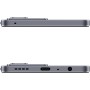 ealme 14x 5G Smartphone 8+256GB, Display Eye Comfort 120Hz, Cámara nítida de 50MP, Batería de Larga duración 5000mAh,