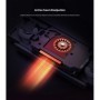Consola de juegos Retroid Pocket Flip2, consola de juegos plegable de 