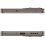 realme 14X 5G Teléfono Inteligente 8+256 GB, 5G Dimensity 6300, Pantalla de 120 Hz, Resistencia a Impactos de Nivel Militar,