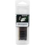 Patriot Memory Serie Signature SODIMM Memoria RAM DDR4 3200 MHz PC4-25600 32GB (1x32GB) C22 - PSD432G32002S