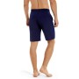 BENNIES Bañador Hombre Corto Shorts de Baño para Hombre Bañador Natacion Bañadores Hombre Traje de Baño Pantalones Corto