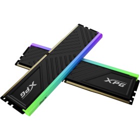 Memoria RAM Adata XPG D35G SPECTRIX DDR4 16 GB CL16