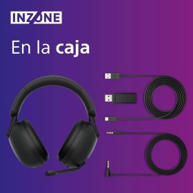 ElectroPrime© Taladro Percutor a Bateria 21V 2x Baterias 2500mAh 65Nm Puntera Acero| 24 Accesorios | Taladro Atornillador | 25 +