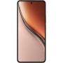 realme 12 4G Smartphone 8+128 GB, 67W SUPERVOOC, procesador Snapdragon 685, Pantalla AMOLED 120 Hz, cámara Retrato Sony LYT-600