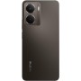 realme 12 4G Smartphone 8+128 GB, 67W SUPERVOOC, procesador Snapdragon 685, Pantalla AMOLED 120 Hz, cámara Retrato Sony LYT-600