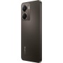 realme 12 4G Smartphone 8+128 GB, 67W SUPERVOOC, procesador Snapdragon 685, Pantalla AMOLED 120 Hz, cámara Retrato Sony LYT-600