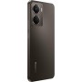 realme 12 4G Smartphone 8+128 GB, 67W SUPERVOOC, procesador Snapdragon 685, Pantalla AMOLED 120 Hz, cámara Retrato Sony LYT-600
