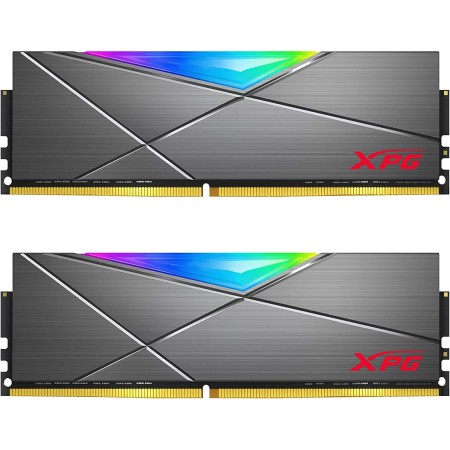 Memoria RAM Adata XPG D35G SPECTRIX DDR4 16 GB CL16
