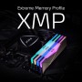 Memoria RAM Adata XPG D35G SPECTRIX DDR4 16 GB CL16