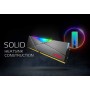 Memoria RAM Adata XPG D35G SPECTRIX DDR4 16 GB CL16