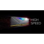 Memoria RAM Adata XPG D35G SPECTRIX DDR4 16 GB CL16